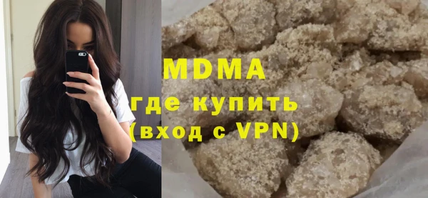 дурь Пролетарск