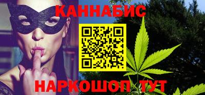 скорость Кунгур