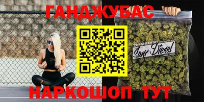скорость Кунгур