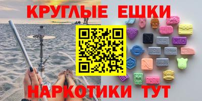 скорость Кунгур