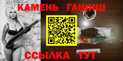 скорость Кунгур