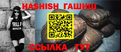 скорость Кунгур
