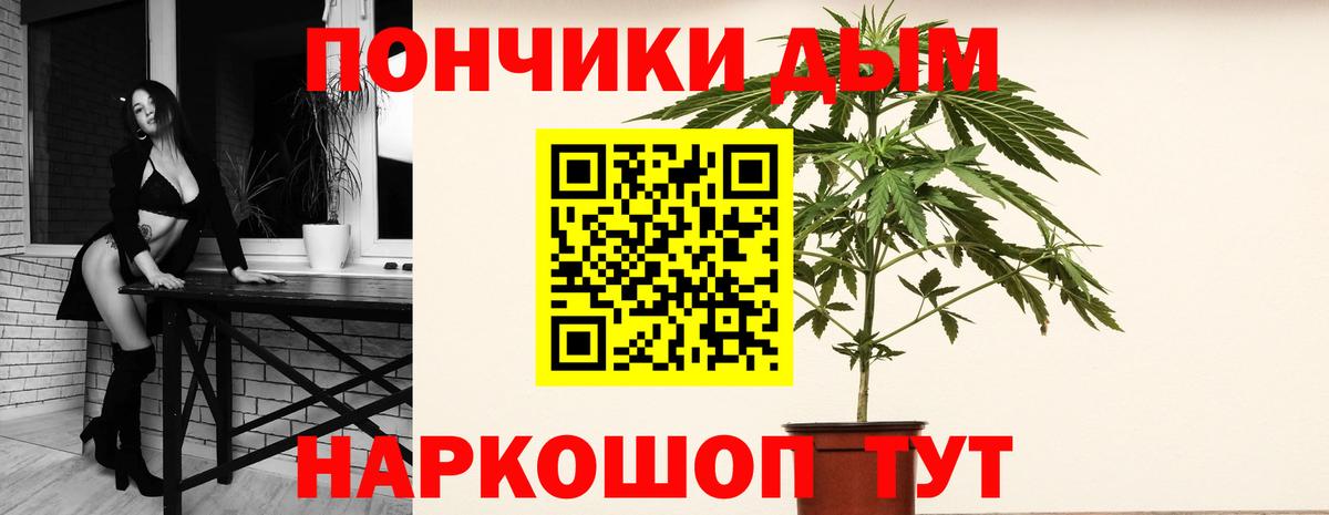 Конопля White Widow Сланцы